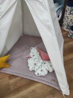 White - Galaxy Lila - Image 2