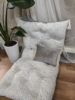 Galaxy White