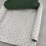 Gold Stars
