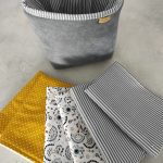 Grey Lines
