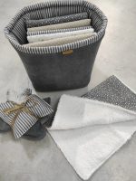 Grey Lines - Image 2