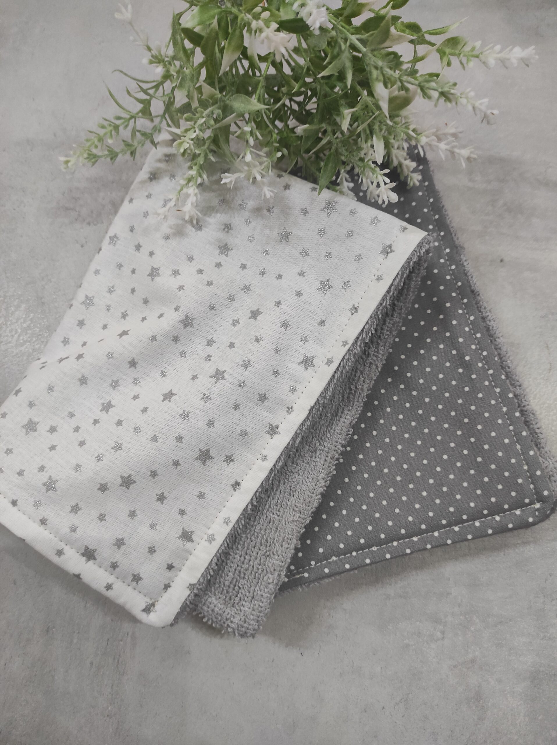 grey-stars-1-scaled-1.jpg Silver Stars - Grey Poua - Image 1