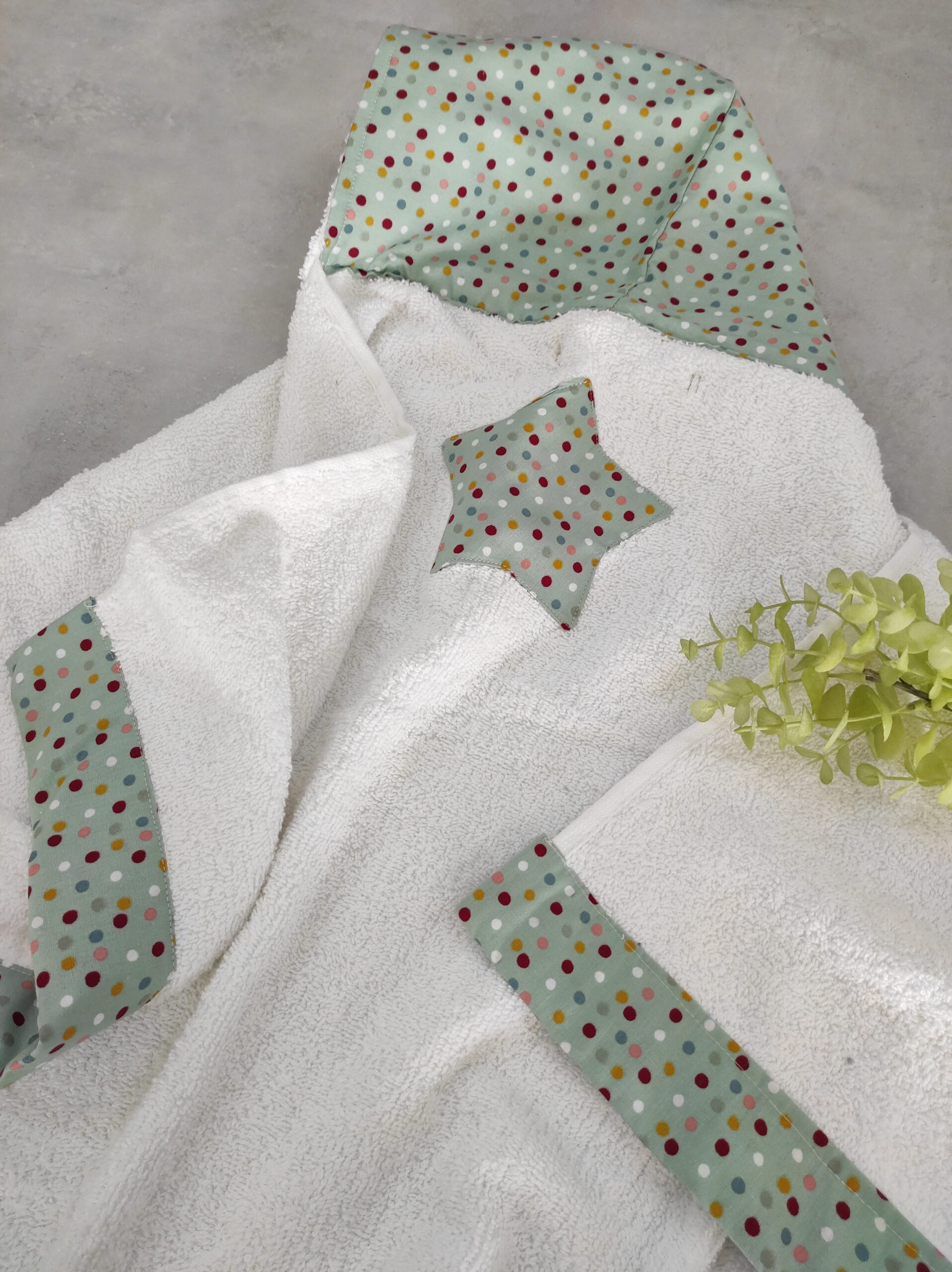 happy-dots-mint-scaled-1.jpg Happy Dots Mint - Image 1