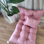 Happy Dots Pink