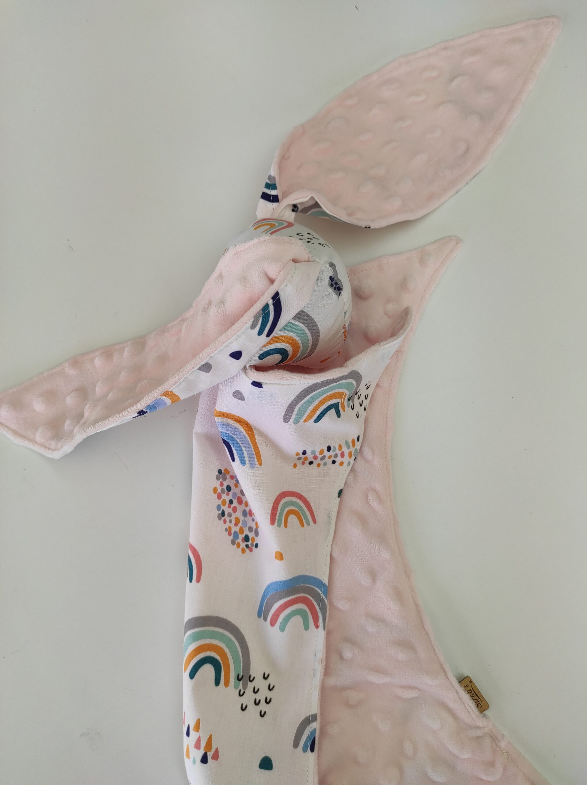 happy-rainbow-1-scaled-1.jpg Happy Rainbow - Image 1