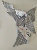 Happy Rainbow - Image 2