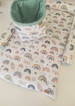 Happy Rainbow - Image 2