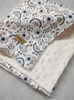 Indigo - Image 2