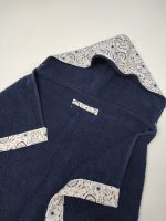 Indigo - Image 4