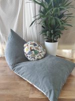 Jungle Blue - Image 2