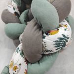 Premium - Jungle Green