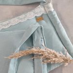 Velvet Aqua