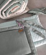 Velvet Grey - Image 2