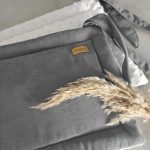 Velvet Grey
