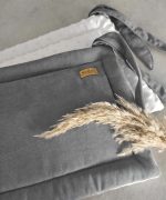Velvet Grey