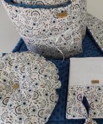 Indigo - Image 3