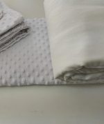 Velvet White - Image 2