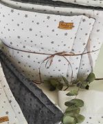 Silver Stars - Image 2