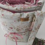 Vintage Rose