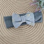 Grey - Picralis