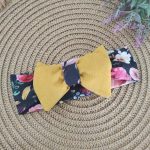 Pandesia - Mustard
