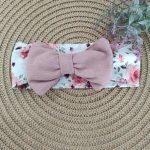 Roses - Dusty Pink