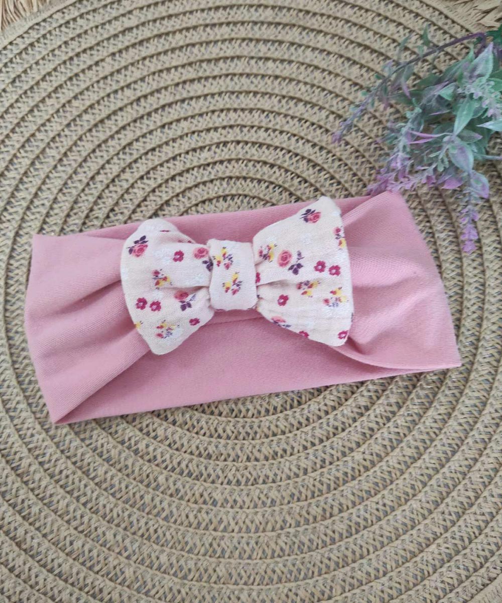 kordela-mallion-spring-pink.jpg Pink - Spring - Image 1