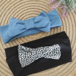 Siel & Animal Print - Σετ 2 τεμ.