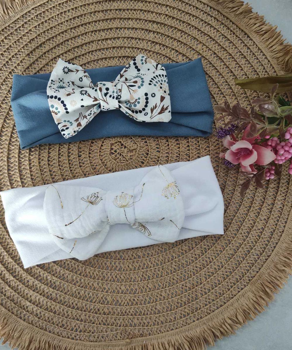 kordeles-mallion-set-2-indigo-picralis.jpg Indigo & Picralis - Σετ 2 τεμ. - Image 1