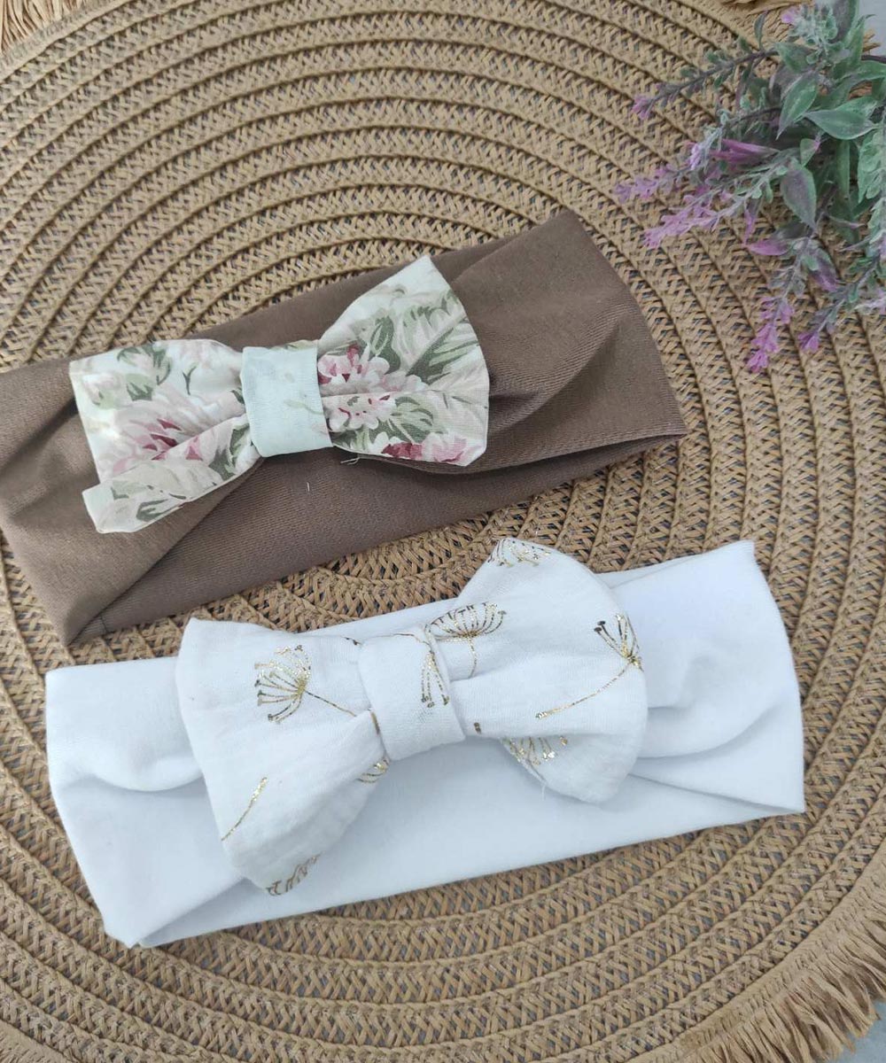 kordeles-mallion-set-2-picralis-vr.jpg Vintage Rose & Picralis - Σετ 2 τεμ. - Image 1