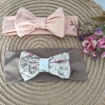 Σομόν & Vintage Rose - Σετ 2 τεμ.