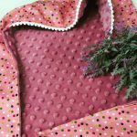 Happy Dots Pink