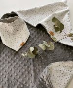 Silver Stars - Image 2