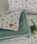 Gold Stars - Image 2