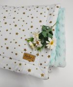 Gold Stars - Image 2