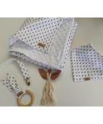 Marine - Image 2