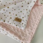 Gold Stars