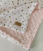 Gold Stars