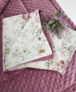 Vintage Rose - Image 2