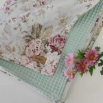 Vintage Rose