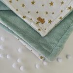 Gold Stars