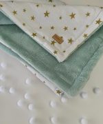 Gold Stars