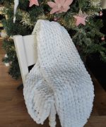 Puffy Blanket - Image 3