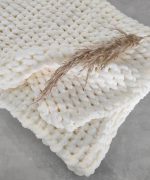 Puffy Blanket - Image 2