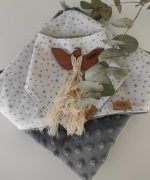 Silver Stars - Image 3