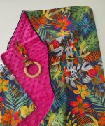 Tropical - Image 2