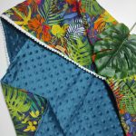 Tropical