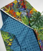 Tropical