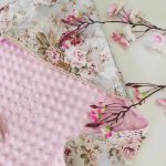 Vintage Rose