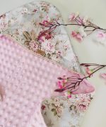 Vintage Rose